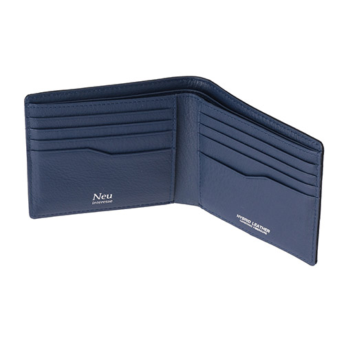 ＜ノイインテレッセ＞シャッテン2.0　カード札入れ