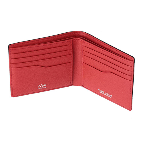 ＜ノイインテレッセ＞シャッテン2.0　カード札入れ