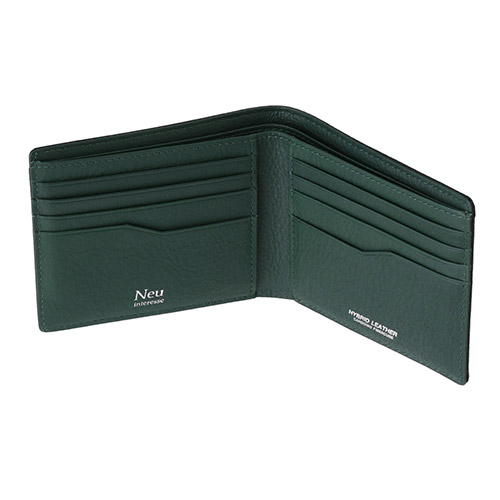 ＜ノイインテレッセ＞シャッテン2.0　カード札入れ