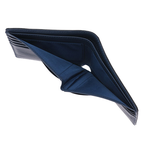 ＜ノイインテレッセ＞シャッテン2.0　カード札入れ