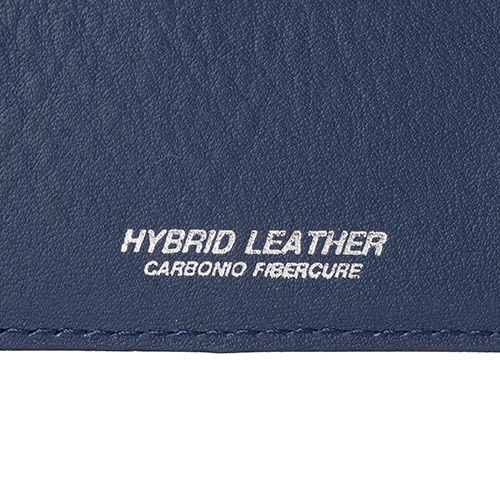 ＜ノイインテレッセ＞シャッテン2.0　カード札入れ