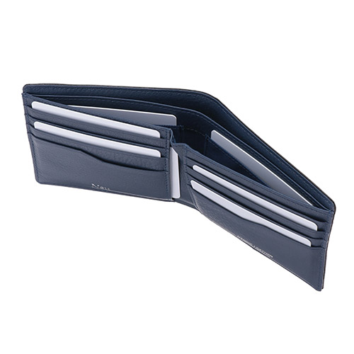 ＜ノイインテレッセ＞シャッテン2.0　カード札入れ