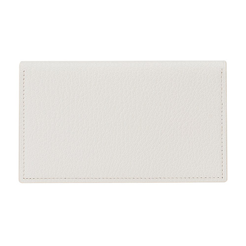 ＜FUJITAKA＞シェーブル/カードケース　677602