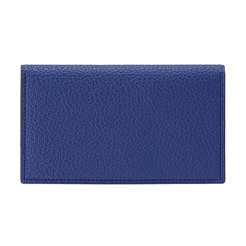 ＜FUJITAKA＞シェーブル/カードケース　677602