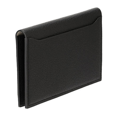 ＜FUJITAKA＞シェーブル/カードケース　677602