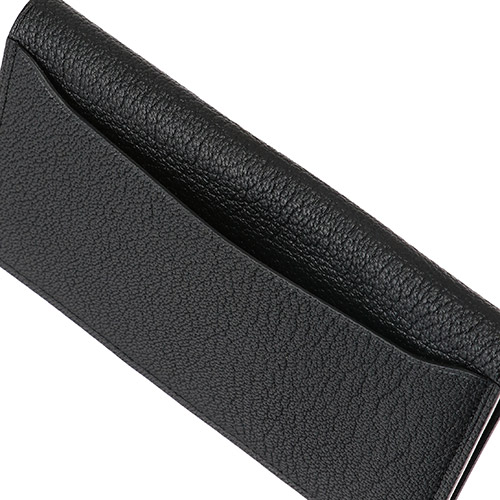 ＜FUJITAKA＞シェーブル/カードケース　677602