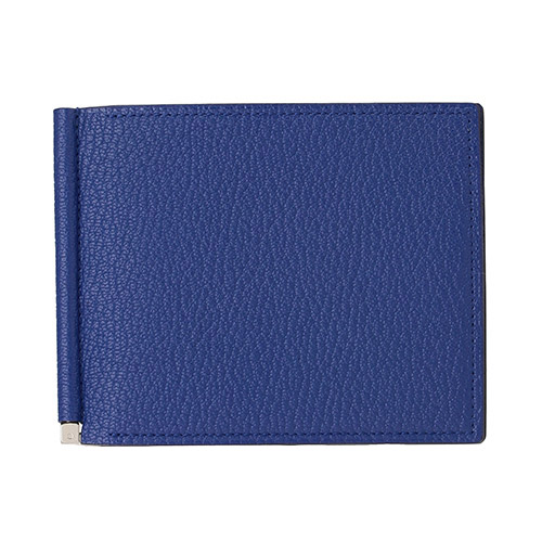 ＜FUJITAKA＞シェーブル/マネークリップ　677603