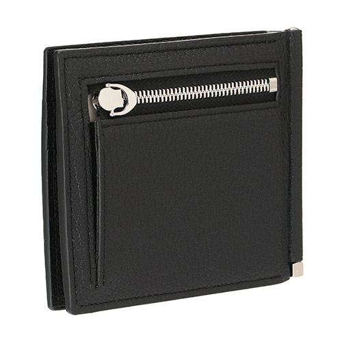 ＜FUJITAKA＞シェーブル/マネークリップ　677603