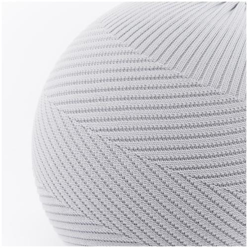 ＜ミズノ＞REST CARE BALL