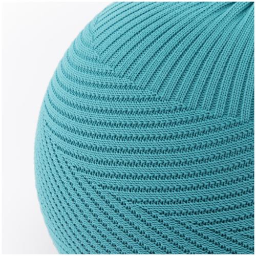 ＜ミズノ＞REST CARE BALL