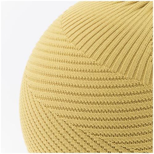 ＜ミズノ＞REST CARE BALL