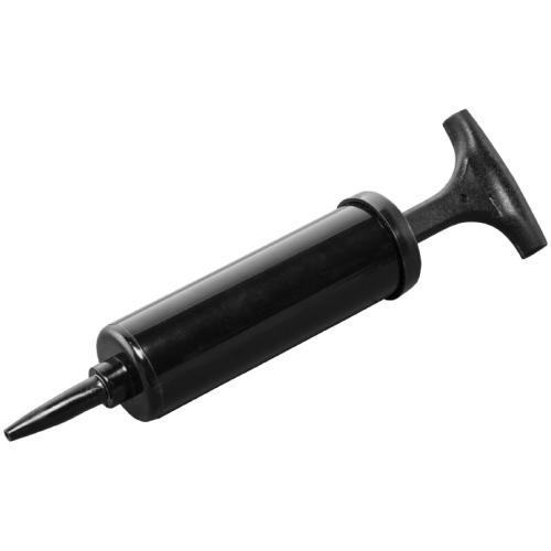 ＜ミズノ＞REST CARE BALL