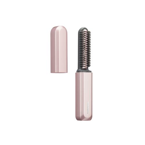 ＜KOIZUMI＞コードレス前髪アイロン （KHR6420）