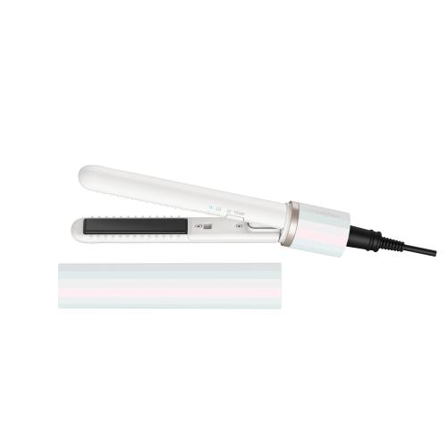 ＜モッズ・ヘア＞モバイルヘアアイロンMHS-1343