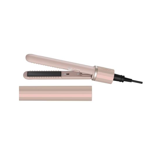 ＜モッズ・ヘア＞モバイルヘアアイロンMHS-1343