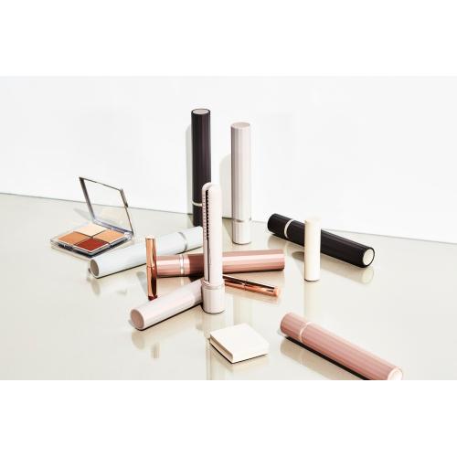 ＜モッズ・ヘア＞モバイルヘアアイロンMHS-1343