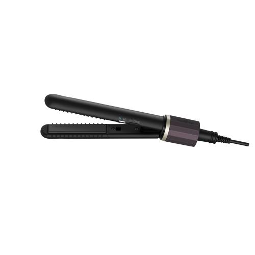 ＜モッズ・ヘア＞モバイルヘアアイロンMHS-1343