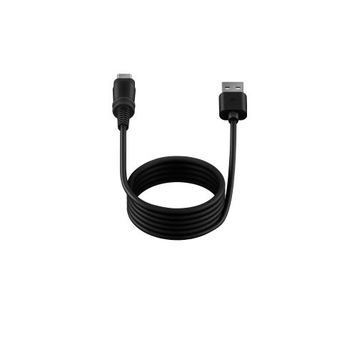 ＜モッズ・ヘア＞モバイルヘアアイロンMHS-1343