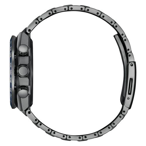 ＜シチズン＞アテッサ CB5967-66L