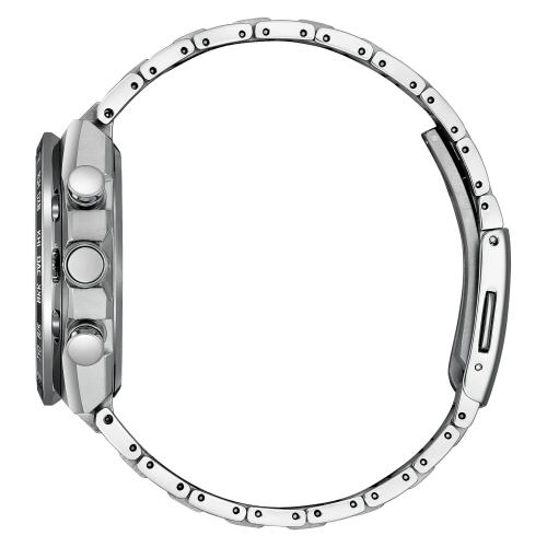 ＜シチズン＞アテッサ CB5966-69E