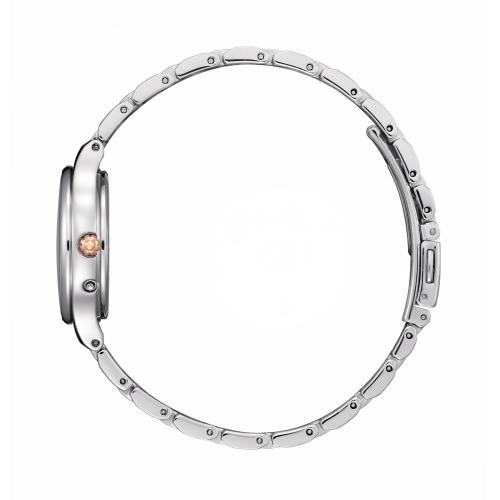 ＜シチズン＞ウィッカ KS1-830-11