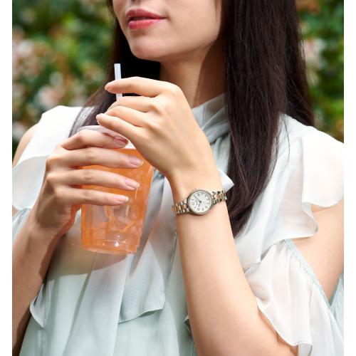 ＜シチズン＞ウィッカ KS1-830-11