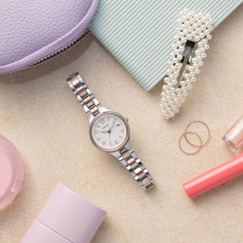 ＜シチズン＞ウィッカ KS1-830-11