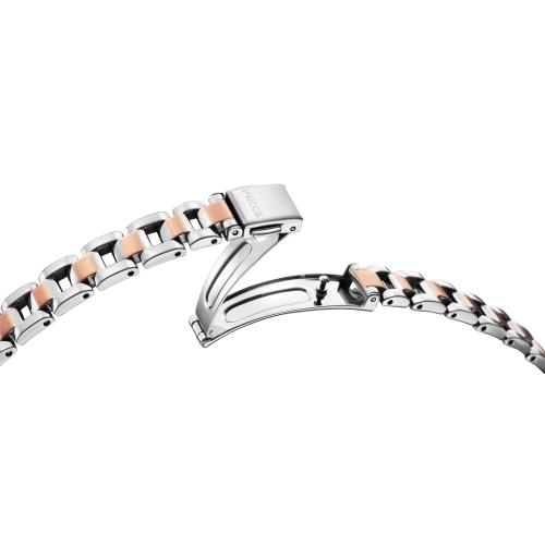 ＜シチズン＞ウィッカ KS1-830-11