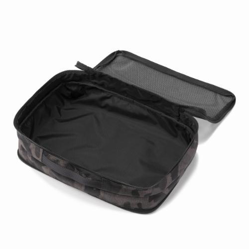 ＜ZERO HALLIBURTON＞ZH Packing Cube　Packing Case Ｍ　81453