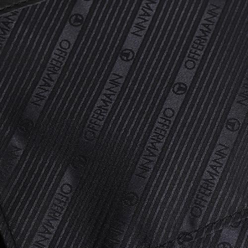 ＜オファーマン＞ザフィーラ　レザーショルダーバッグ　76549