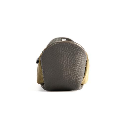 ＜オロビアンコ＞ソロペルテ　スリムタイプペンケース　93022