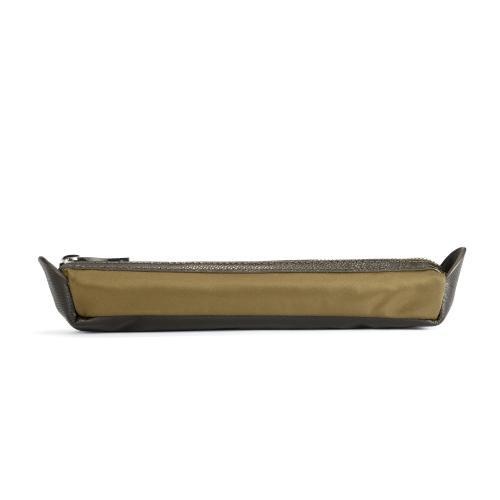 ＜オロビアンコ＞ソロペルテ　スリムタイプペンケース　93022