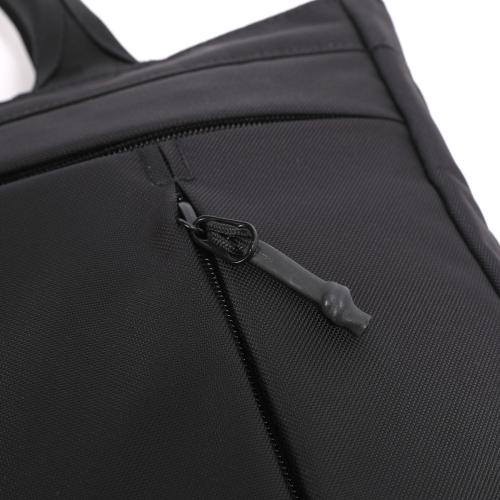 ＜BERMAS＞BAUERⅣ　横型トート　No.60672