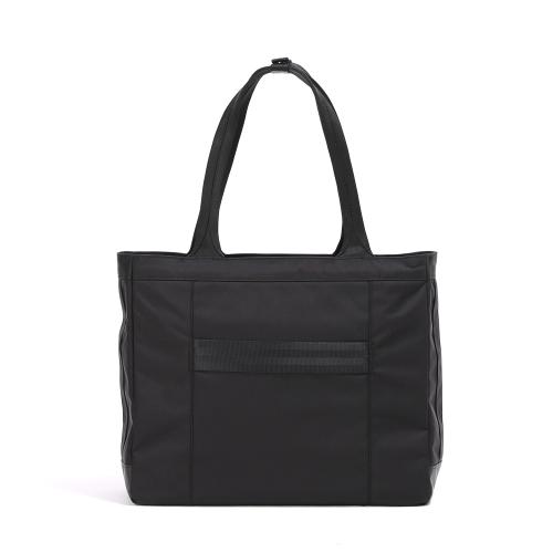 ＜BERMAS＞BAUERⅣ　横型トート　No.60672