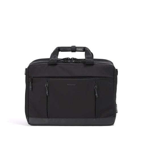 ＜BERMAS＞BAUERⅣ　2層ブリーフ42cmEX　No.60673