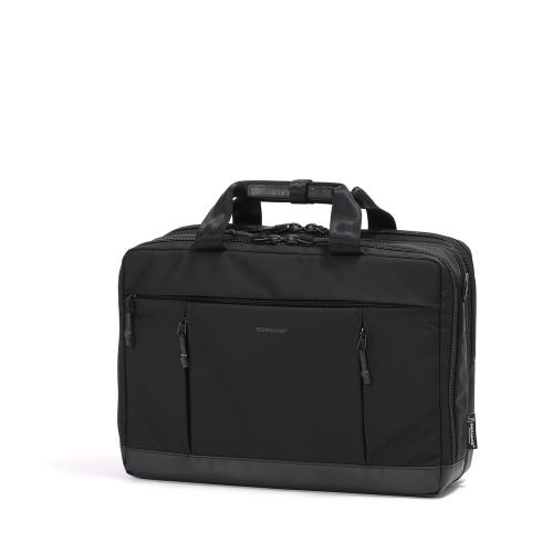 ＜BERMAS＞BAUERⅣ　2層ブリーフ42cmEX　No.60673