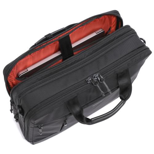 ＜BERMAS＞BAUERⅣ　2層ブリーフ42cmEX　No.60673