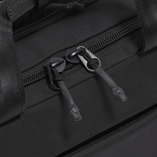 ＜BERMAS＞BAUERⅣ　2層ブリーフ42cmEX　No.60673