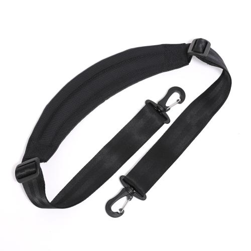 ＜BERMAS＞BAUERⅣ　2層ブリーフ42cmEX　No.60673