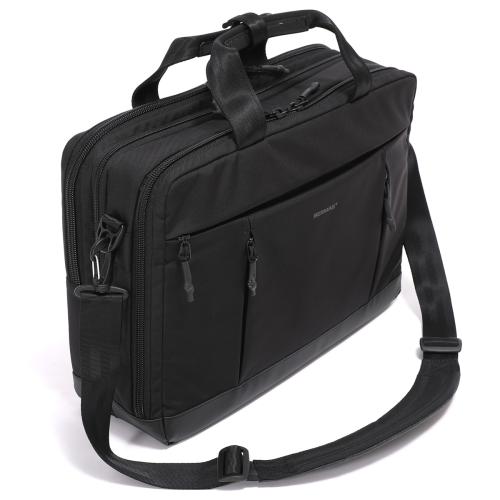 ＜BERMAS＞BAUERⅣ　2層ブリーフ42cmEX　No.60673