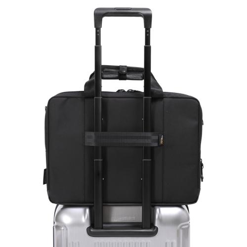 ＜BERMAS＞BAUERⅣ　2層ブリーフ42cmEX　No.60673