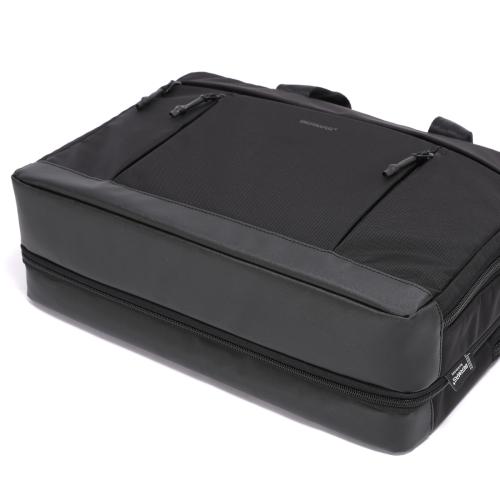 ＜BERMAS＞BAUERⅣ　2層ブリーフ42cmEX　No.60673