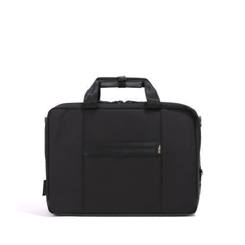 ＜BERMAS＞BAUERⅣ　2層ブリーフ42cmEX　No.60673