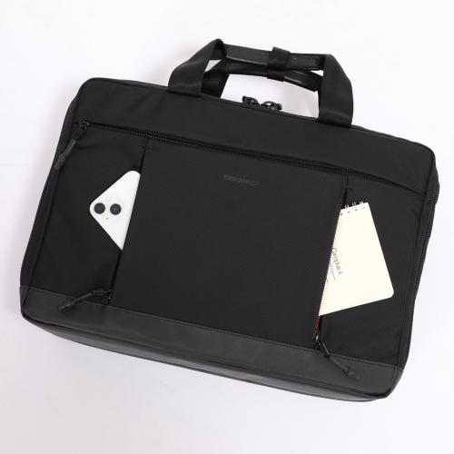 ＜BERMAS＞BAUERⅣ　2層ブリーフ42cmEX　No.60673