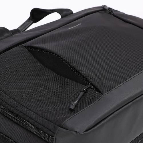 ＜BERMAS＞BAUERⅣ　2層ブリーフ42cmEX　No.60673