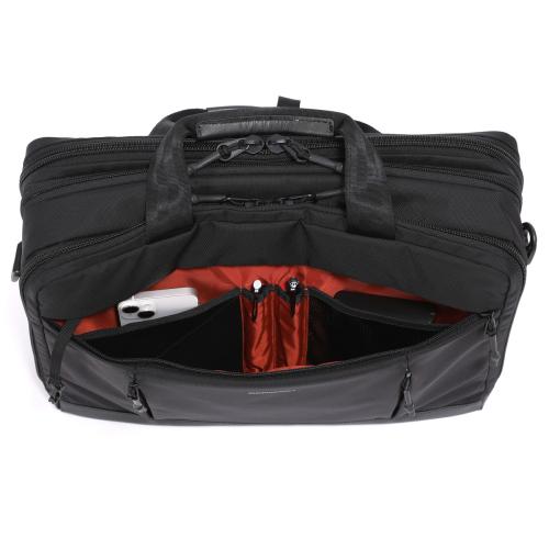 ＜BERMAS＞BAUERⅣ　2層ブリーフ42cmEX　No.60673