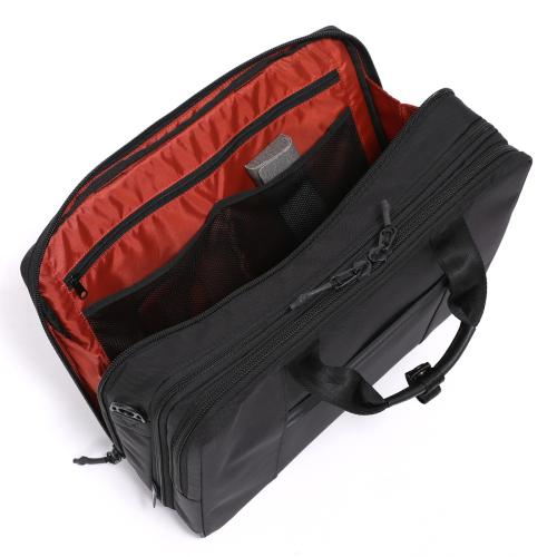 ＜BERMAS＞BAUERⅣ　2層ブリーフ42cmEX　No.60673