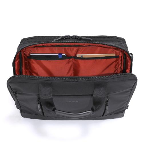 ＜BERMAS＞BAUERⅣ　2層ブリーフ42cmEX　No.60673