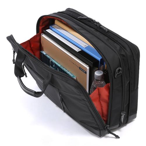 ＜BERMAS＞BAUERⅣ　2層ブリーフ42cmEX　No.60673