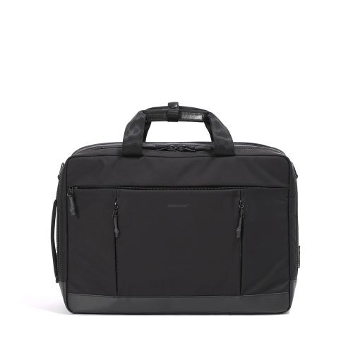 ＜BERMAS＞BAUERⅣ　3WAYオーバーナイター　No.60674